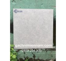 ĐÁ MỜ 60X60 ROYAL TỒN KHO GIÁ RẺ