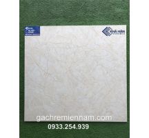 GẠCH LÁT NỀN 60X60 GIÁ RẺ 6306WT