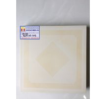 GẠCH NHÁM LÁT NỀN 30X30 KS307