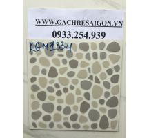 GẠCH LÁT NỀN 30X30 KGM1334