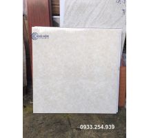 GẠCH LÁT NỀN VICENZA 60X60 GIÁ RẺ 02