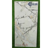 GẠCH 80X160 ẤN ĐỘ SIÊU BÓNG VÂN TỰ NHIÊN 