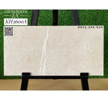 Gạch 30x60 lát sân tồn kho, gạch granite 30x60 tồn kho KH3600A