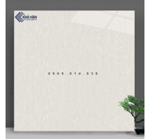 GẠCH LÁT NỀN BÓNG KIẾNG 60X60 KH6065