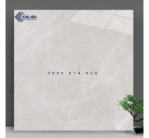 GẠCH BÓNG KIẾNG VÂN XÁM KH6072