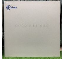 ĐÁ MỜ 60X60 KH6641 TRUNG ĐÔ