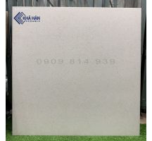 ĐÁ MỜ 60X60 TRUNG ĐÔ KH6643VN