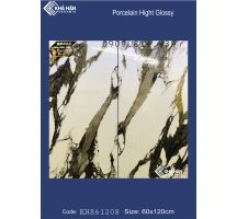 Gạch 60x120 cao cấp nhập khẩu Trung Quốc