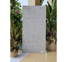 Gạch 60x120 Terrazzo bóng kiếng nhập khẩu 