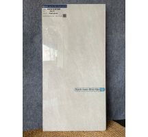 Gạch granite 60x120 bóng kiếng KHC612307BM