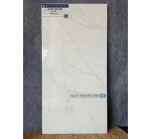 Gạch bóng kiếng 60x120 Thạch Bàn KHC6128401BM