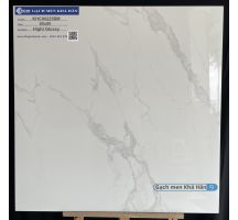 Gạch Thạch Bàn 80x80 KHC80225BM 