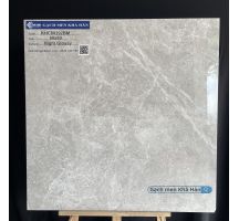 Gạch 80x80 granite vân tự nhiên KHC80292BM 