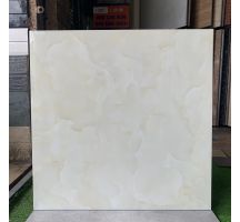 GẠCH BÓNG KIẾNG 60X60 MIỀN NAM KHI601