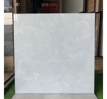 GẠCH 60X60 BÓNG KIẾNG LÂM ĐỒNG KHI603