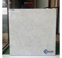 ĐÁ BÓNG KIẾNG 60X60 KHI618