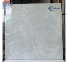 GẠCH LÁT NỀN 80X80 BÓNG KIẾNG KHI802