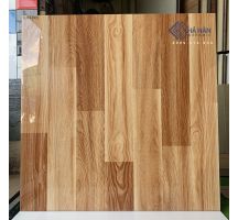 GẠCH LÁT NỀN 80X80 BÓNG KIẾNG KHI821