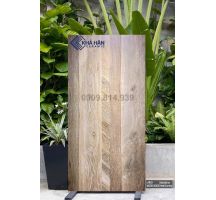 GẠCH 80X160 NHẬP KHẨU LARCH WOOD BEIGE