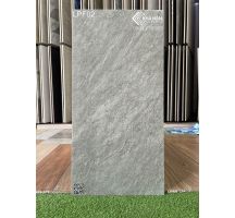 Gạch mờ nhám LPF02 - Kho gạch granite miền nam 0933254939