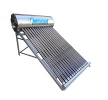 Máy năng lượng Megasun KAS-Super 180 lít
