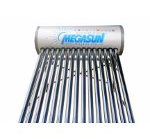  Máy nước nóng Megasun Titanium 180 lít