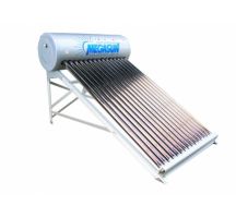 Máy nước nóng năng lượng Megasun KAA-N 200 lít