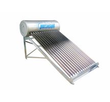 Máy nước nóng năng lượng Megasun KSS 240 lít