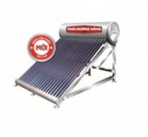 Máy nước nóng Thái Dương Năng TITAN 320 lít
