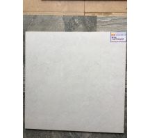 GẠCH LÁT NỀN MIKADO 60X60 ECO625 