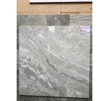 ĐÁ BÓNG KÍNH MIKADO 60X60 KGMH6032