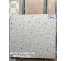 GẠCH Ý MỸ 60X60 P68015