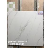 GẠCH Ý MỸ 60X60 P68039