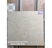 GẠCH Ý MỸ 60X60 P68044