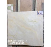 GẠCH ỐP LÁT Ý MỸ 60X60 P68062