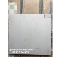 GẠCH LÁT NỀN Ý MỸ 60X60 P68070C