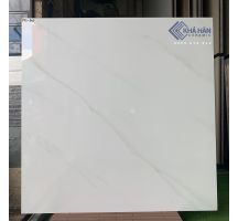 GẠCH LÁT NỀN 80X80 BÓNG KIẾNG KHPHS801