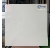 GẠCH LÁT NỀN 80X80 BÓNG KIẾNG KHPHS803