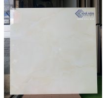 GẠCH LÁT NỀN 80X80 BÓNG KIẾNG KHPHS804