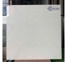 GẠCH LÁT NỀN 80X80 BÓNG KIẾNG KHPHS809