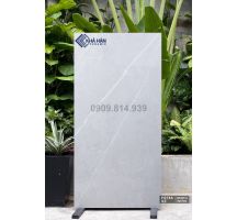 GẠCH 80X160 NHẬP KHẨU PIETRA ICE