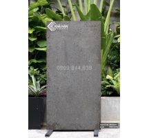 GẠCH NHẬP KHẨU 80X160 SANDSTONE AQUA