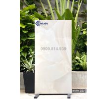 GẠCH 80X160 NHẬP KHẨU SKY ONYX