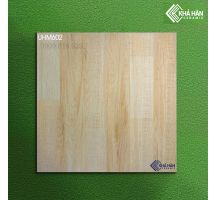 GẠCH MỜ VÂN GỖ 60X60 KH602UHM