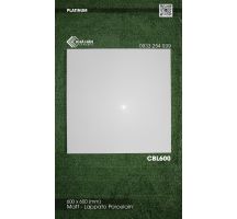 Gạch lát nền 60x60 Vigalcera Platinum CBL600 - 0933 254 939