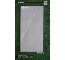 Gạch 30x60 Porcelain Viglacera Platinum PH361-2