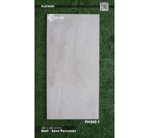 Gạch nhám 30x60 Viglacera Platinum PH362-1