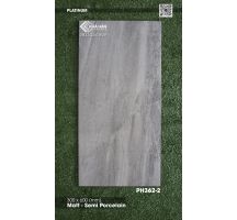 Gạch 30x60 nhám mờ Viglacera Platinum PH362-2