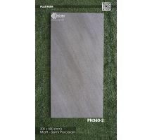 Gạch đá nhám 30x60 Viglacera Platinum PH363-2