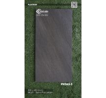 Gạch 30x60 Viglacera Platinum PH363-3 - Hotline 0933254939